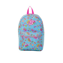  Kids butterfly backpack by Skechers