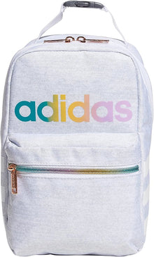  Adidas Insulated Lunch Bag