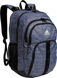 Adidas Backpack unisex
