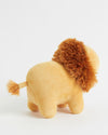 Lion Toy by H&M - BORN TO BE