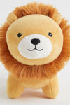 Lion Toy by H&M - BORN TO BE