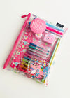 Smiggle "Lets Sparkle"Gift pack