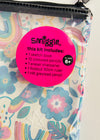 Smiggle Stationery Gift Pack