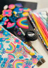 Smiggle Stationery Gift Pack