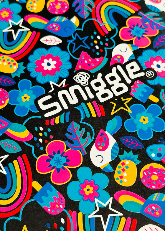 Smiggle Stationery Gift Pack