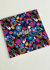 Smiggle Stationery Gift Pack