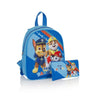 Paw Patrol Mini Bag pack 2pc Set