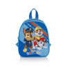 Paw Patrol Mini Bag pack 2pc Set