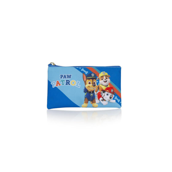 Paw Patrol Mini Bag pack 2pc Set