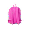 Kids tye-dye backpack by Skechers