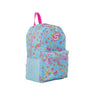 Kids butterfly backpack by Skechers