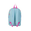 Kids butterfly backpack by Skechers