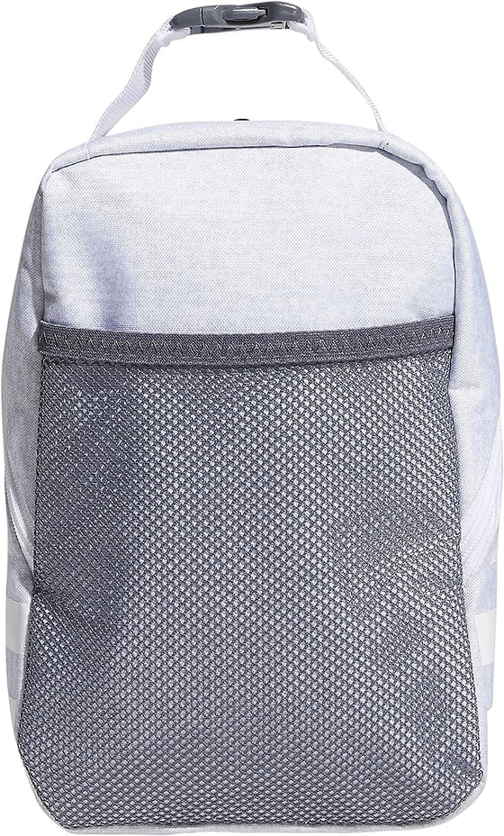 Adidas Insulated Lunch Bag