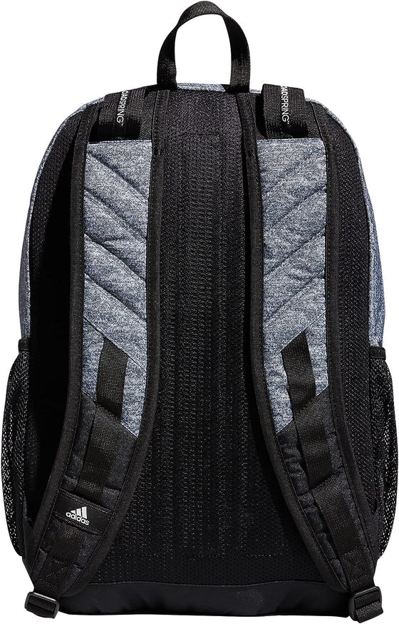 Adidas Backpack unisex