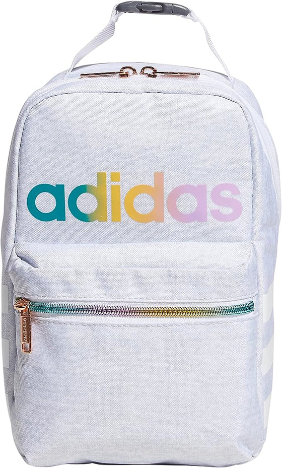 Adidas Insulated Lunch Bag