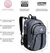 Adidas Backpack unisex