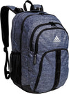 Adidas Backpack unisex