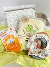 Bright little star bundle - BORN TO BE