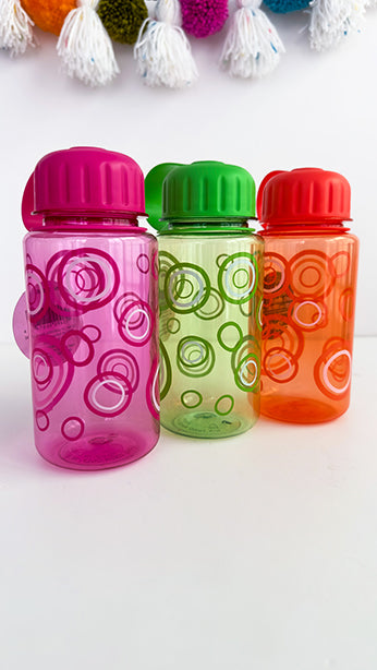 Kids Water Bottles