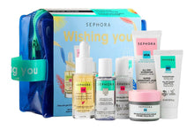  Sephora- Wishing you Collection - BORN TO BE