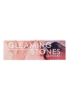 Gleaming Stones Collection - BORN TO BE