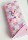 Unicorn Bliss Pink- Gift box - BORN TO BE