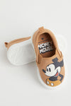 Mickey Slip-on Shoes by H&M - BORN TO BE