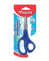 Kids Scissors by Maped - BORN TO BE