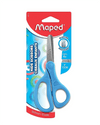 Kids Scissors by Maped - BORN TO BE