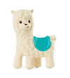 Teether Llama by Infantino - BORN TO BE