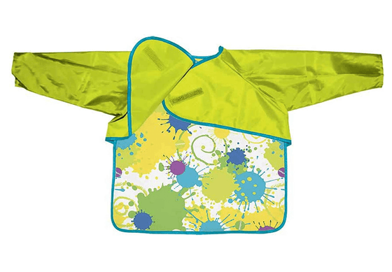 Crayola Creativity Smock Arts & Crafts - BORN TO BE