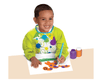 Crayola Creativity Smock Arts & Crafts - BORN TO BE