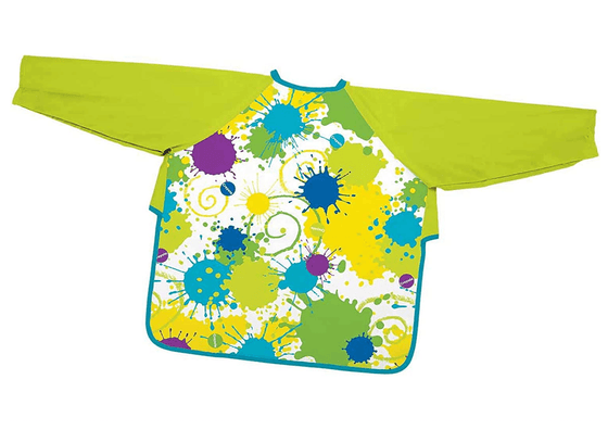 Crayola Creativity Smock Arts & Crafts - BORN TO BE