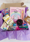 Dreams come true- Gift Box - BORN TO BE